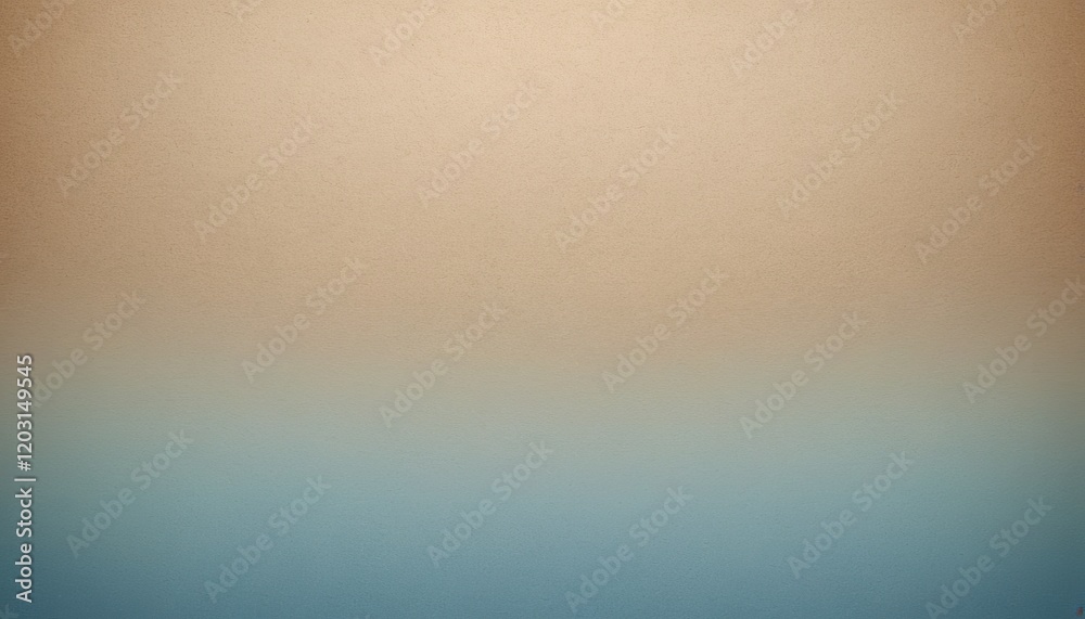 Abstract blurred background - defocused Blue gradient
Abstract blurred background - defocused Blue gradient