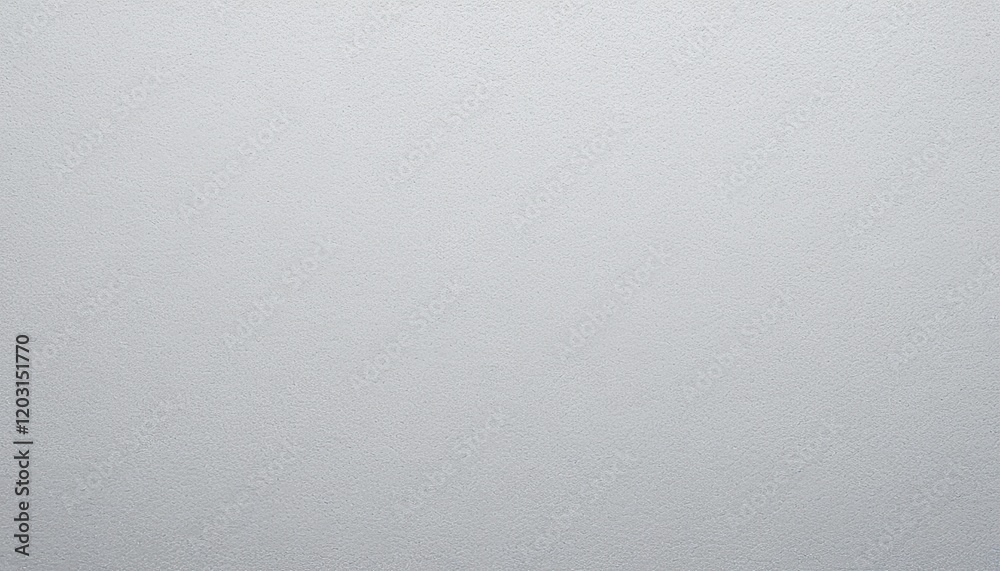 Abstract backdrop gray background. Minimal empty space with soft light Abstract backdrop gray background. Minimal empty space with soft light