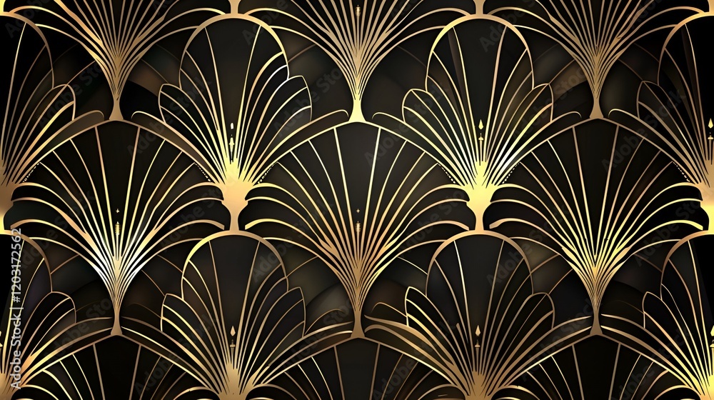 background background