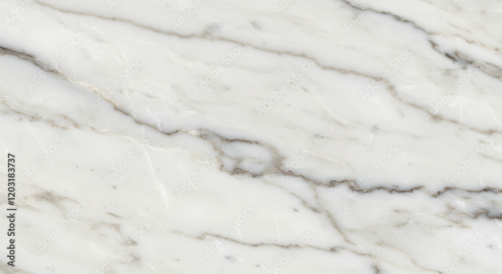 Fototapeta premium white marble texture background