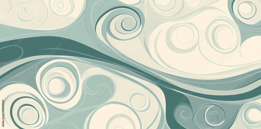 fluid abstract shapes in pastel colors, melting and flowing like liquid paint fluid abstract shapes in pastel colors, melting and flowing like liquid paint