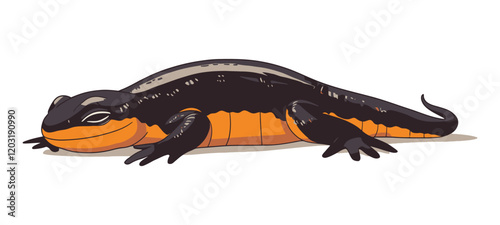 Futuristic Motorcycle Racer in Full Gear with Sleek Design and Powerful Engine