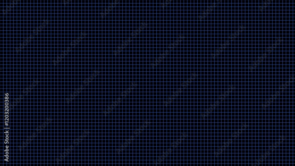 Geometric background with striped texture Geometric background with striped texture