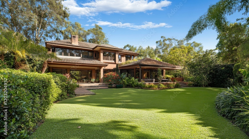 A professional appraisal ensures the property is priced accurately. A professional appraisal ensures the property is priced accurately.