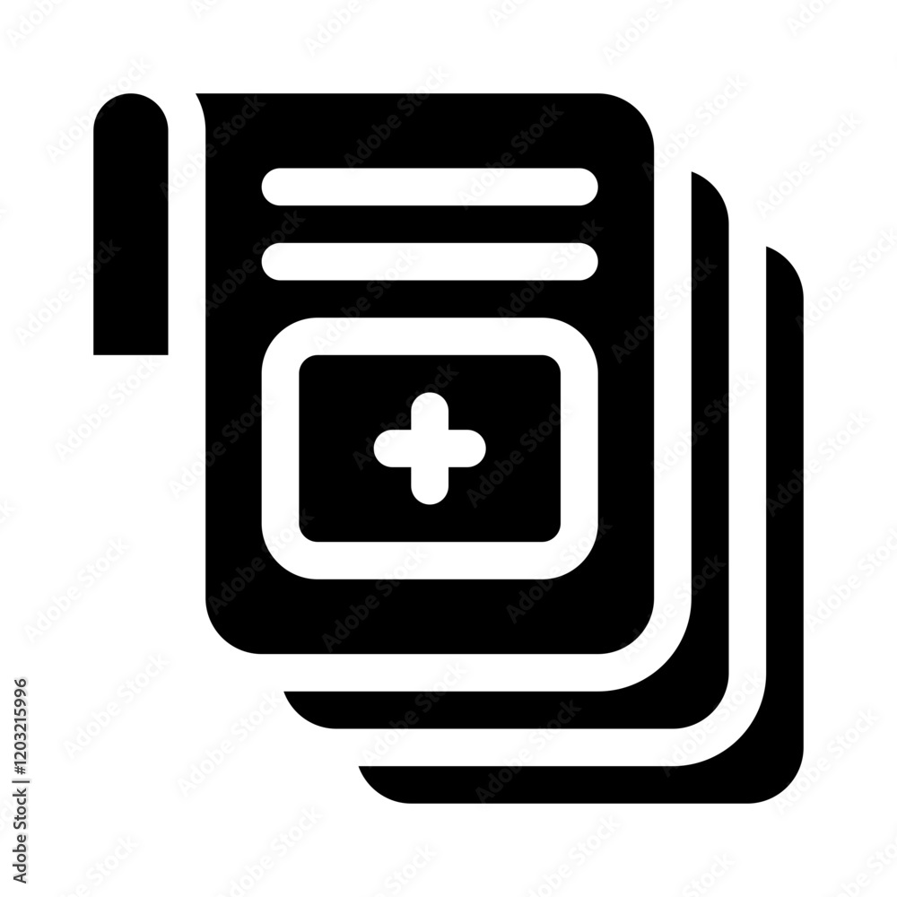 new glyph icon new glyph icon