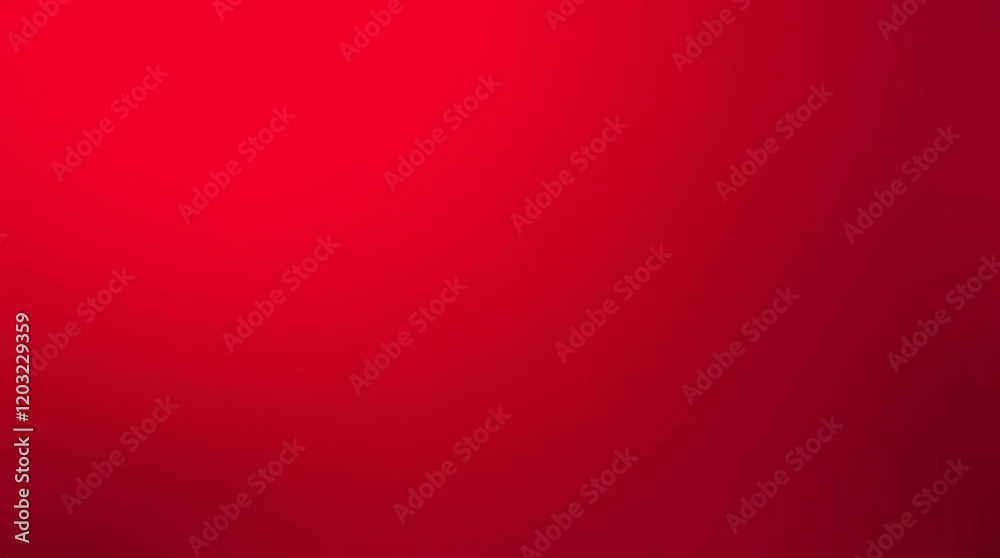 Radiant Gradient: A Vibrant Red-to-Deep-Maroon Background with Grainy Texture, Seamless Color Transitions, and a Retro Cinematic Vibe Radiant Gradient: A Vibrant Red-to-Deep-Maroon Background with Grainy Texture, Seamless Color Transitions, and a Retro Cinematic Vibe