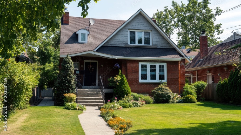 The closing costs for the house include taxes and legal fees. The closing costs for the house include taxes and legal fees.