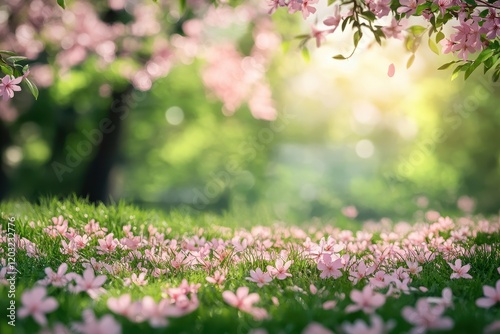 Spring flowers hd wallpapers for nature lovers and home decoration ideas