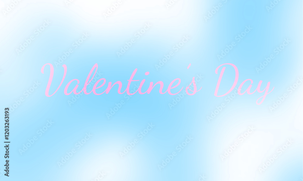 Overlay romantic mist. Valentines day card. Abstract Background. Soft transparent vector abstract background for any design. White mist Gradient Overlay Overlay romantic mist. Valentines day card. Abstract Background. Soft transparent vector abstract background for any design. White mist Gradient Overlay