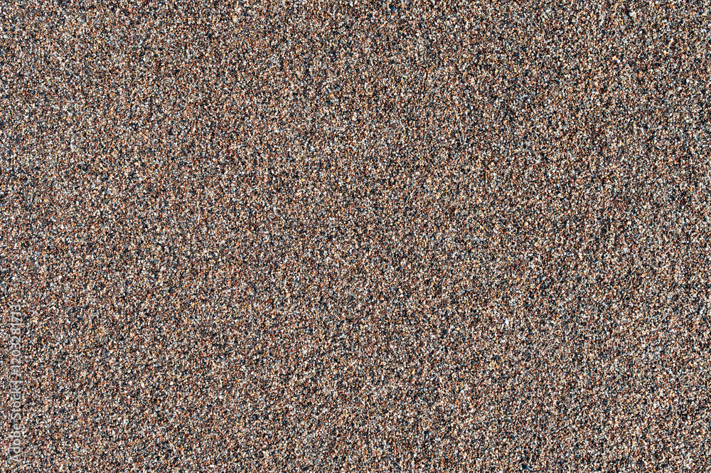 beach sand background with natural wave pattern beach sand background with natural wave pattern