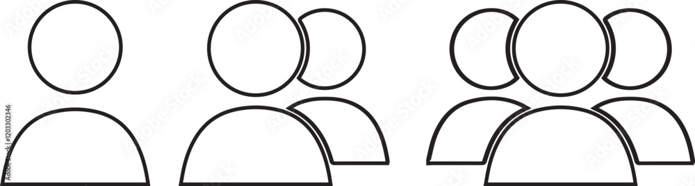 set of business people icons, such as meeting, team, structure, communication, member, group set of business people icons, such as meeting, team, structure, communication, member, group