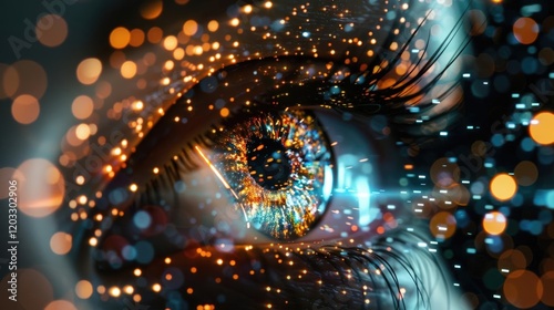 Digital wellbeing mindful technology use