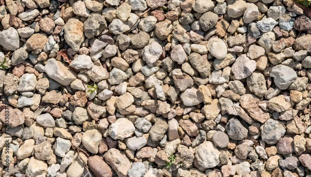 A detailed image showcasing a variety of colorful pebble stones, capturing their natural texture and pattern. Ideal for backgrounds, artistic presentations, and nature-inspired design purposes. A detailed image showcasing a variety of colorful pebble stones, capturing their natural texture and pattern. Ideal for backgrounds, artistic presentations, and nature-inspired design purposes.