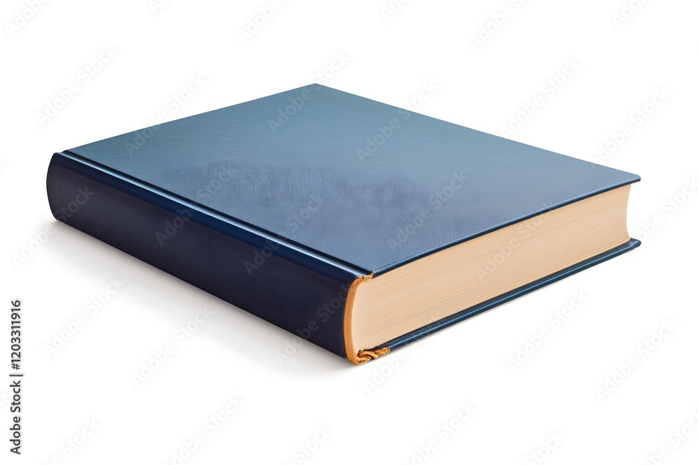 Explore Classic Book Designs: A Deep Dive