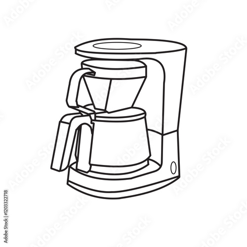 Coffee Machine