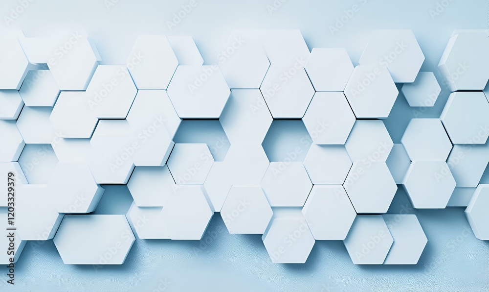 Geometric Harmony, an intricate arrangement of vibrant shapes and colors, reflecting a modern digital aesthetic and artistic creativity. Geometric Harmony, an intricate arrangement of vibrant shapes and colors, reflecting a modern digital aesthetic and artistic creativity.