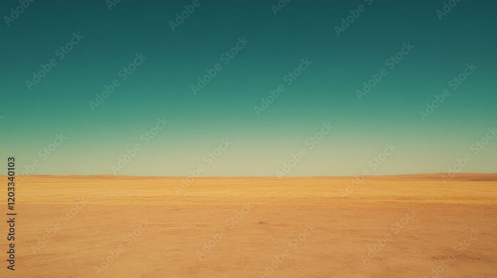 Daytime Ecoregion Horizon Brown Aeolian landform Plain Desert Sand Steppe Singing sand Daytime Ecoregion Horizon Brown Aeolian landform Plain Desert Sand Steppe Singing sand