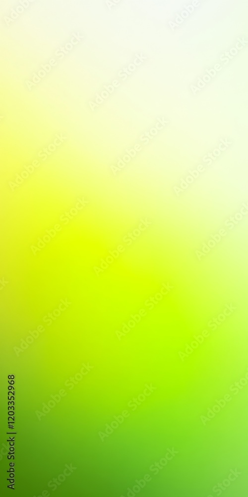 A fresh abstract gradient background.blending bright green and light blue hues.evoking freshness and vitality.ideal for nature and wellness content A fresh abstract gradient background.blending bright green and light blue hues.evoking freshness and vitality.ideal for nature and wellness content