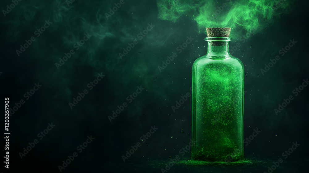 A visual representation of arsenic poisoning, depicting symptoms and affected individuals.
A visual representation of arsenic poisoning, depicting symptoms and affected individuals.