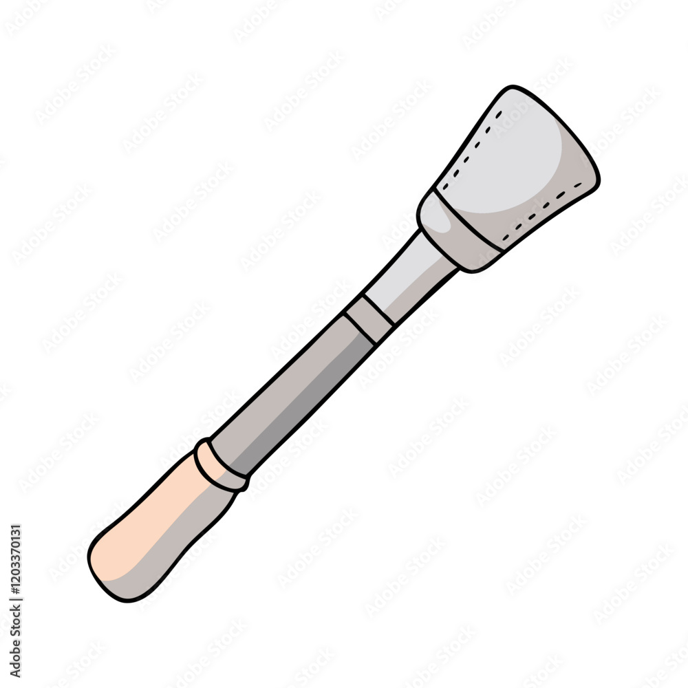 stipple brush icon, stipple brush vector illustration-simple illustration of stipple brush, perfect for stipple brush logos and icons stipple brush icon, stipple brush vector illustration-simple illustration of stipple brush, perfect for stipple brush logos and icons