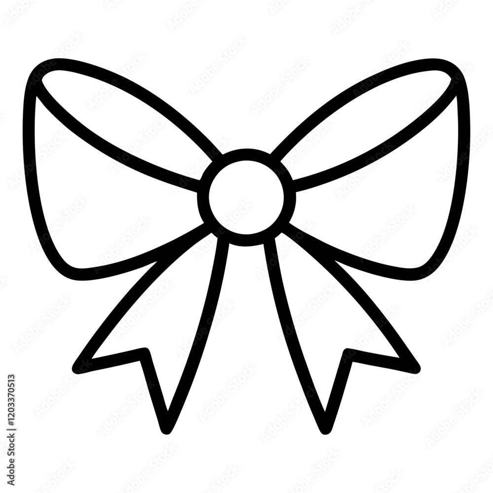 Obraz premium fan isolated on white background