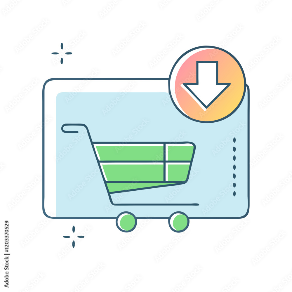 checkout button icon, checkout button vector illustration-simple illustration of checkout button, perfect for checkout button logos and icons checkout button icon, checkout button vector illustration-simple illustration of checkout button, perfect for checkout button logos and icons