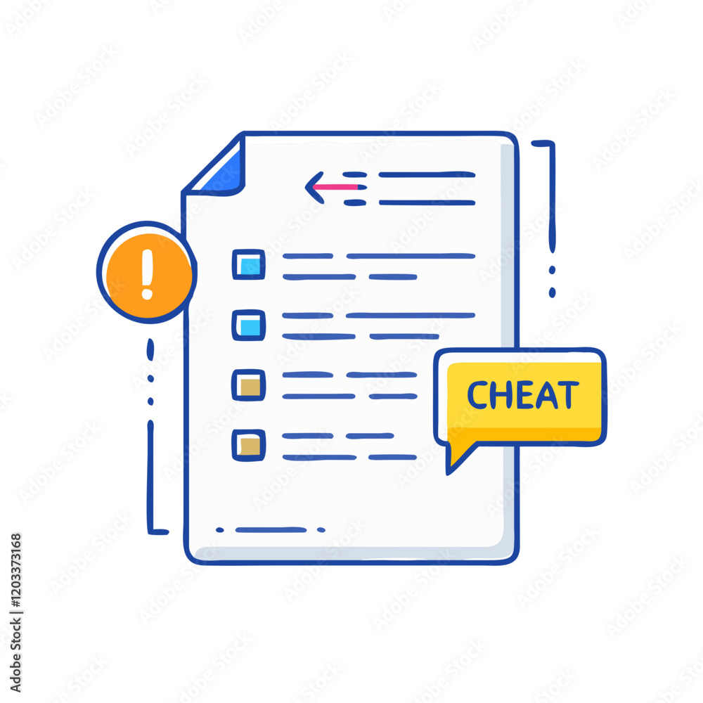 cheat code text icon, cheat code text vector illustration-simple illustration of cheat code text, perfect for cheat code text logos and icons cheat code text icon, cheat code text vector illustration-simple illustration of cheat code text, perfect for cheat code text logos and icons