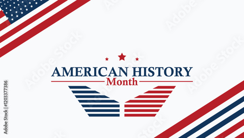 American History Month: Reflecting on Our Nation's Journey