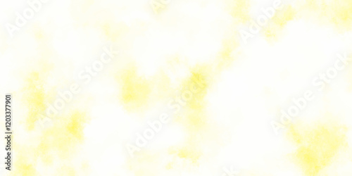  yellow or orange watercolor background texture with grunge effect, grunge bright abstract orange design paper textured, turmeric yellow or mustard yellow grunge texture.