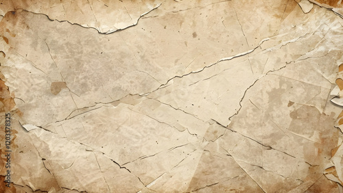 Scratch grunge urban background with distressed overlay texture and a vintage, worn feel.