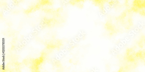  yellow or orange watercolor background texture with grunge effect, grunge bright abstract orange design paper textured, turmeric yellow or mustard yellow grunge texture.