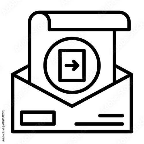 Move Icon