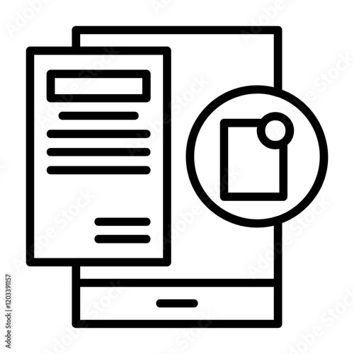 New Folder Icon