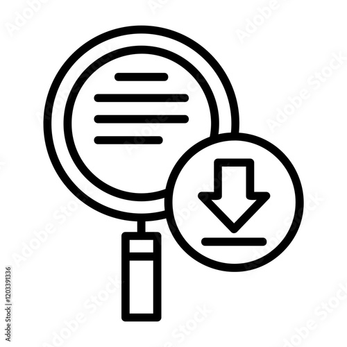 Download Icon