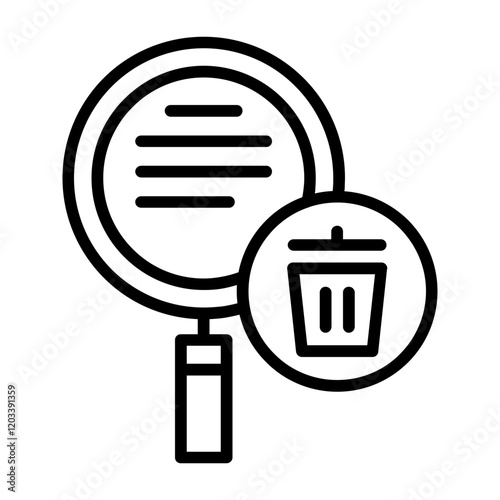 Recycle Icon