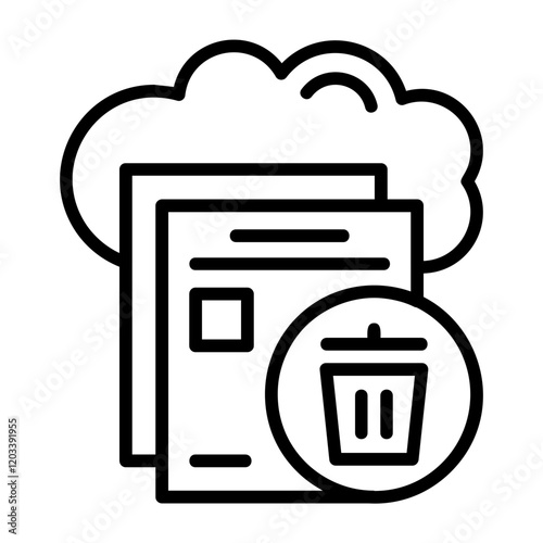 Recycle Icon
