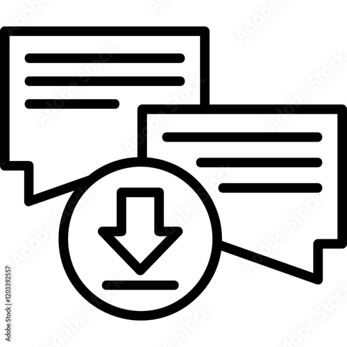 Download Icon