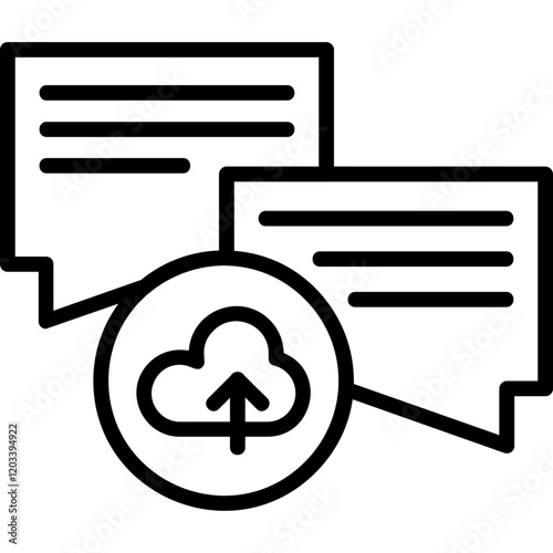 Backup Icon