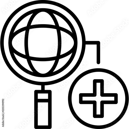 Create Icon