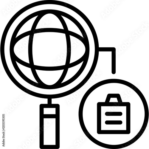 Paste Icon