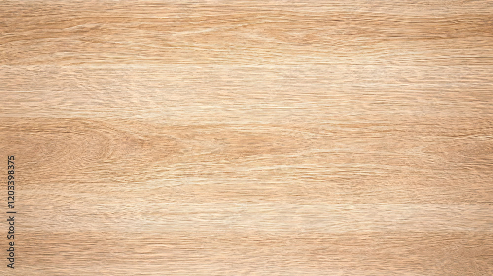 Top view of light wooden plywood used as a backdrop, showcasing a natural, textured surface ideal for design, photography, or creative projects, with a soft and subtle appearance.
Top view of light wooden plywood used as a backdrop, showcasing a natural, textured surface ideal for design, photography, or creative projects, with a soft and subtle appearance.
