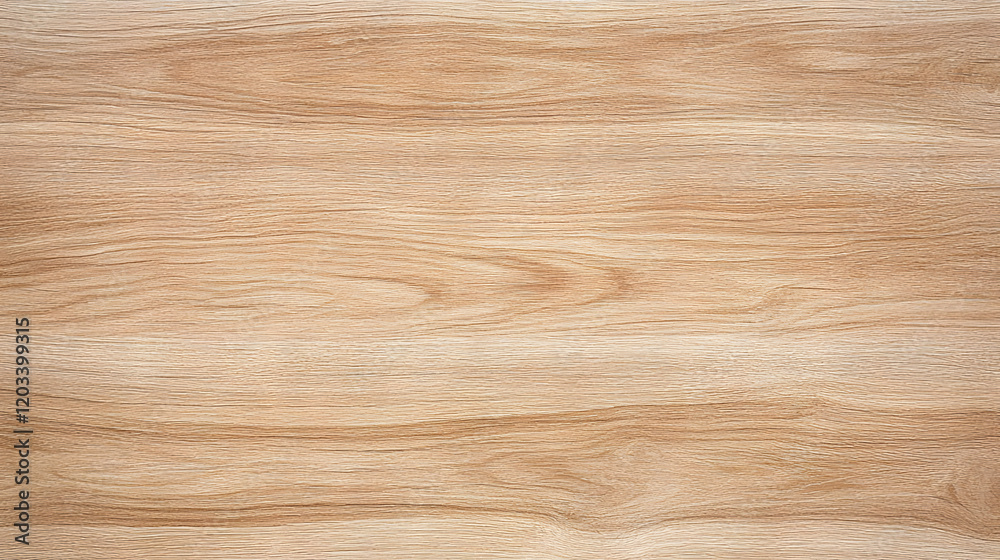 Top view of light wooden plywood used as a backdrop, showcasing a natural, textured surface ideal for design, photography, or creative projects, with a soft and subtle appearance.
Top view of light wooden plywood used as a backdrop, showcasing a natural, textured surface ideal for design, photography, or creative projects, with a soft and subtle appearance.