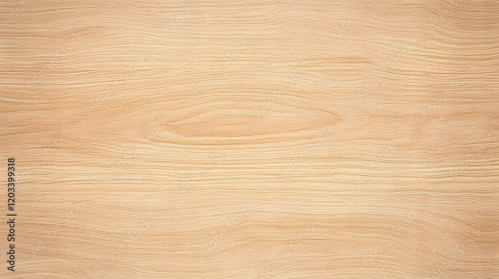 Top view of light wooden plywood used as a backdrop, showcasing a natural, textured surface ideal for design, photography, or creative projects, with a soft and subtle appearance.
Top view of light wooden plywood used as a backdrop, showcasing a natural, textured surface ideal for design, photography, or creative projects, with a soft and subtle appearance.