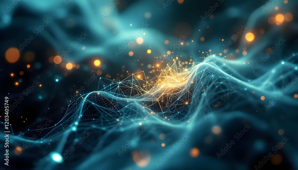 energy of fractal realms energy of fractal realms