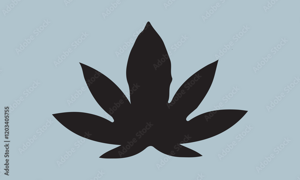 Sativa and indica Silhouette illustration Vector Art on White Background, Calligraphy t shirt design, card, flyer, Hand drawn lettering phrase, svg Files for Cutting Cricut and Silhouette, EPS 10 Sativa and indica Silhouette illustration Vector Art on White Background, Calligraphy t shirt design, card, flyer, Hand drawn lettering phrase, svg Files for Cutting Cricut and Silhouette, EPS 10