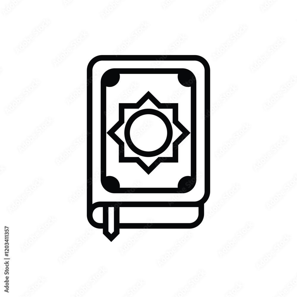 ramadan kareem icon vector illustration design ramadan kareem icon vector illustration design