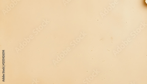 old paper textures, color sketch, with white tones