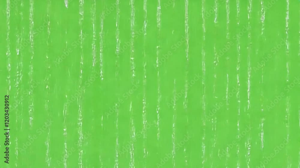 Green Woodgrain Texture: A seamless high-resolution texture showcasing a vibrant green woodgrain pattern. The intricate grain detail evokes a sense of natural beauty. Green Woodgrain Texture: A seamless high-resolution texture showcasing a vibrant green woodgrain pattern. The intricate grain detail evokes a sense of natural beauty.