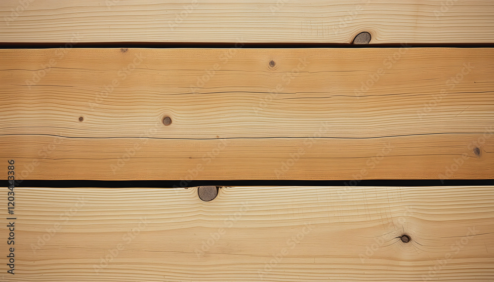 Beige grungy wooden textured background, dreamy atmosphere, with white tones Beige grungy wooden textured background, dreamy atmosphere, with white tones