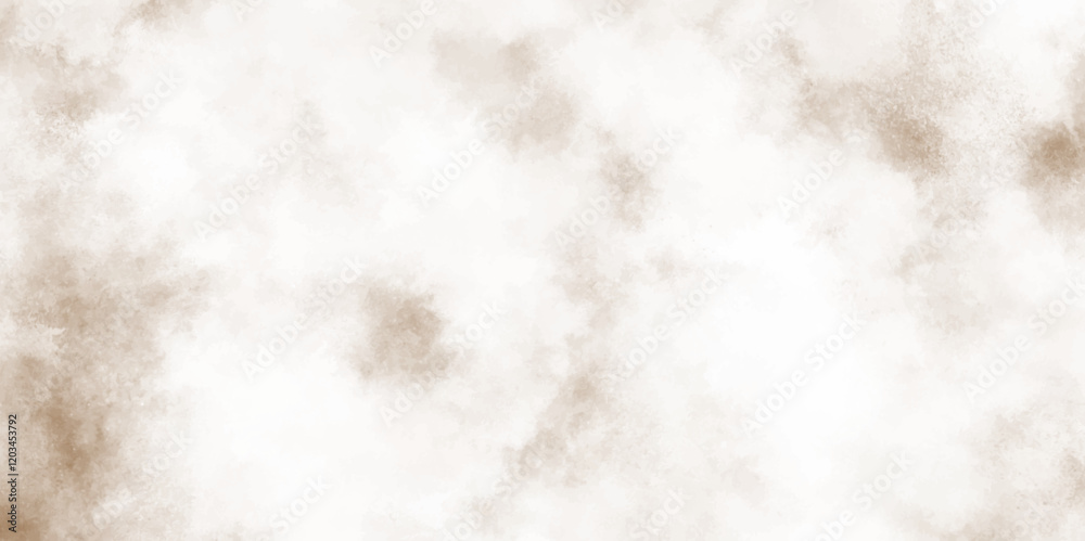 Abstract Background Texture Pattern with brown color, Heavily Mixed Wall Art paper texture, rustic dark wood with stains, Old brown paper parchment banner with distressed vintage grunge texture. Abstract Background Texture Pattern with brown color, Heavily Mixed Wall Art paper texture, rustic dark wood with stains, Old brown paper parchment banner with distressed vintage grunge texture.